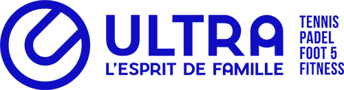 LOGO 2022-500px