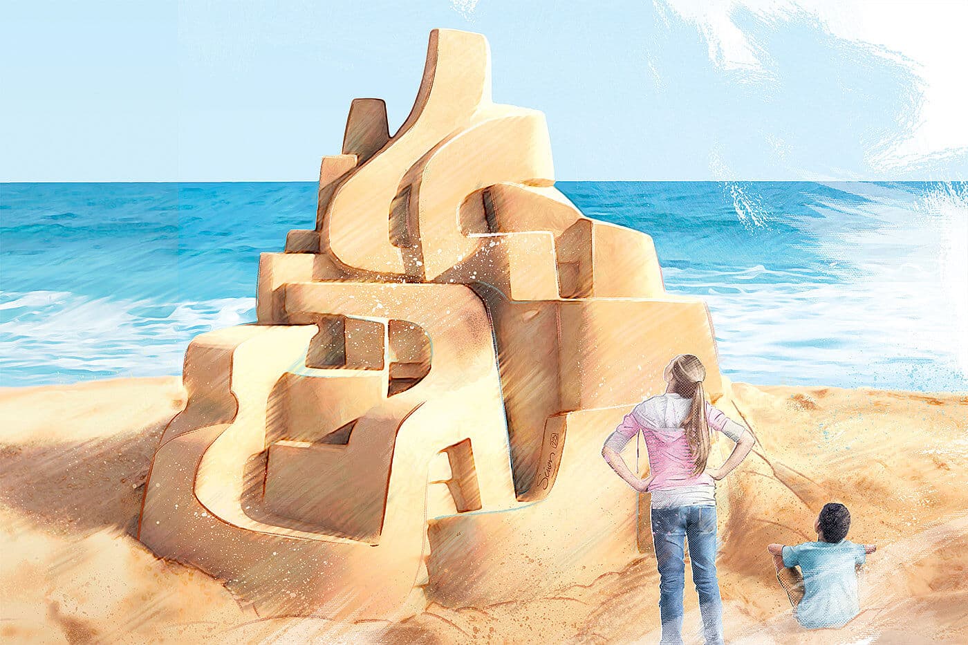 csm_Festival_sculptures_sur_sable_2023_eb71486fc6