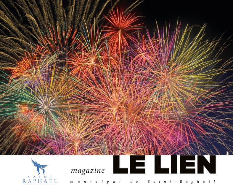 lien -2