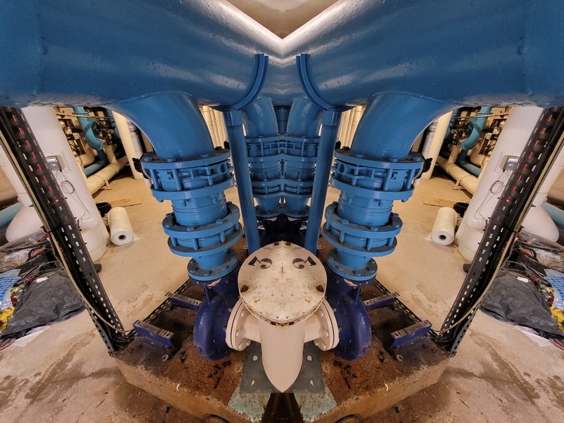 20230223_144120-1_redimensionner