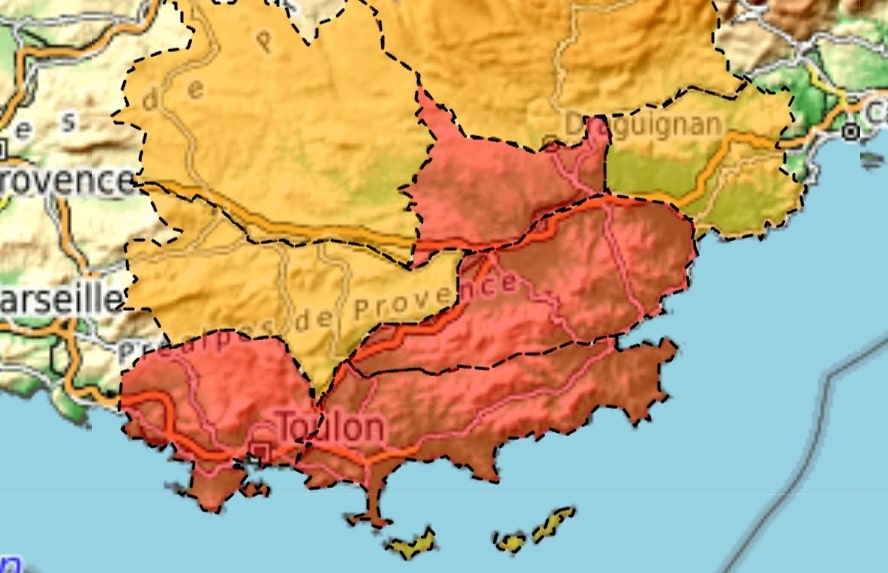 meteo