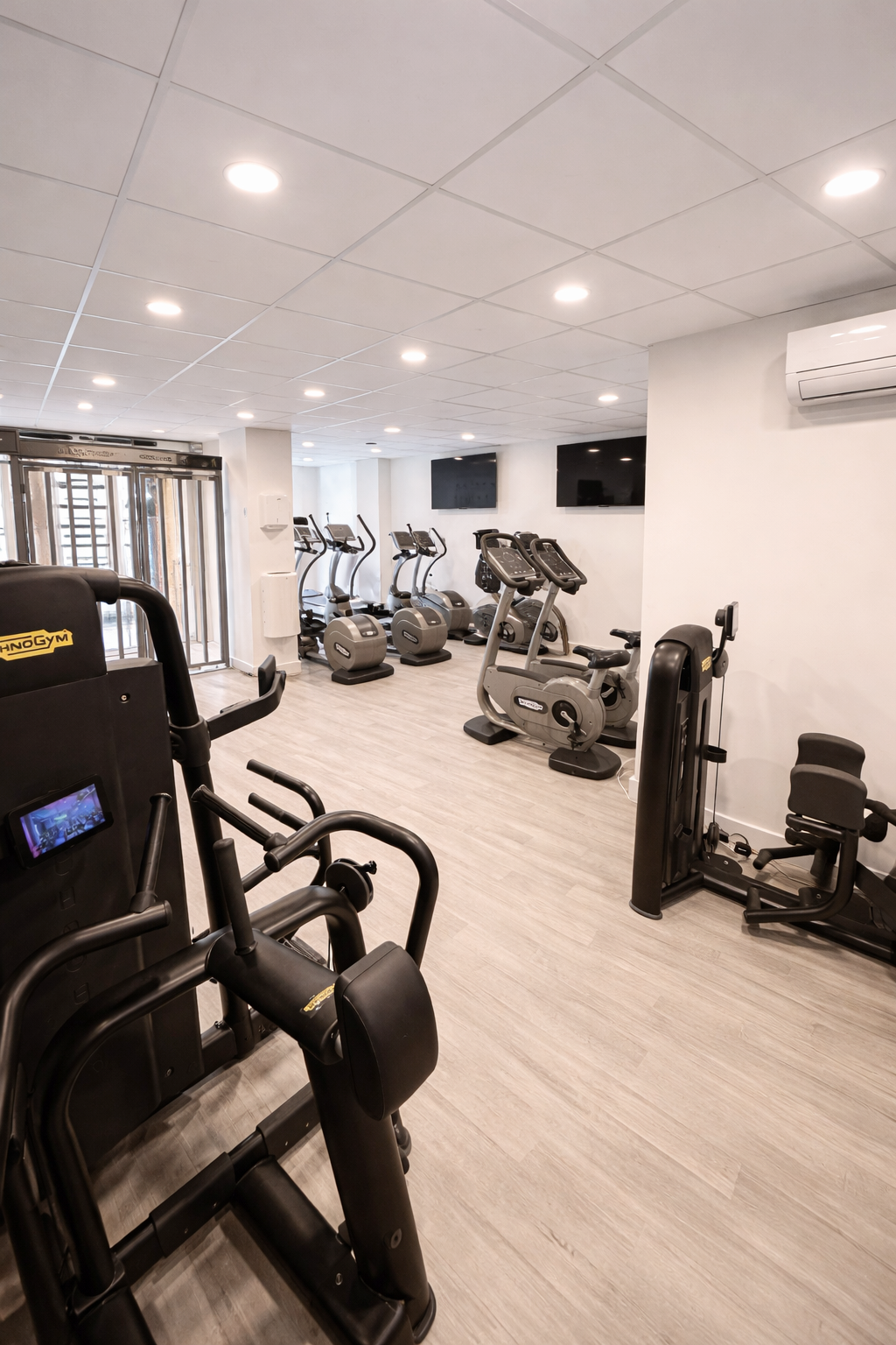 salle-3-3